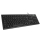 Klawiatura A4Tech EVO Slim Storm / KR-85 czarna USB